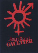 JEAN PAUL GAULTIER