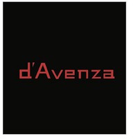 d'Avenza