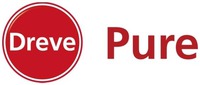 Dreve Pure