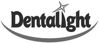 Dentalight