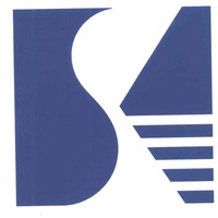 SK