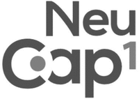 Neu Cap1