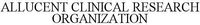ALLUCENT CLINICAL RESEARCH ORGANIZATION