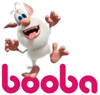 booba