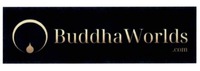 BuddhaWorlds.com