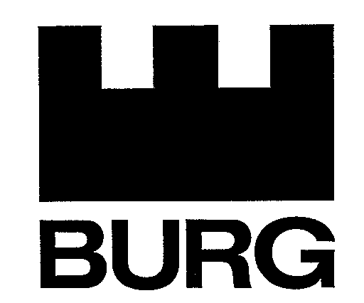BURG