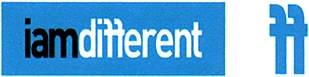 iamdifferent ff