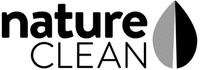 nature CLEAN