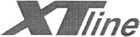 XTline
