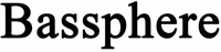 Bassphere