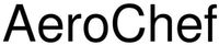 AeroChef