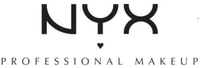 NYX PROFESSIONAL MAKEUP