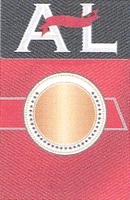 AL
