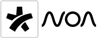 NOA