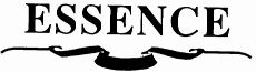 ESSENCE