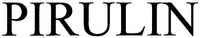 PIRULIN