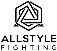 ALLSTYLE FIGHTING