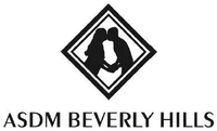 ASDM BEVERLY HILLS