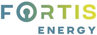 FORTIS ENERGY