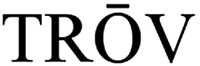 TROV