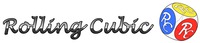 Rolling Cubic