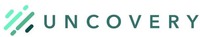 UNCOVERY