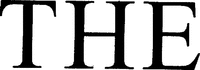 THE