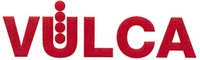 VULCA