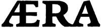 AERA