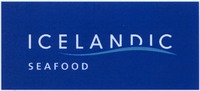 ICELANDIC SEAFOOD