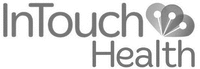 InTouch Health