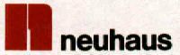 neuhaus