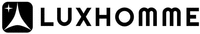 LUXHOMME