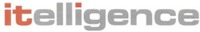 itelligence