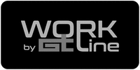 WORK Line by GT