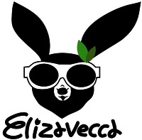 Elizavecca