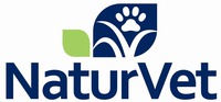 NaturVet