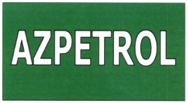AZPETROL