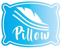 Pillow