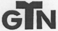 GTN