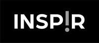 INSP!R