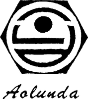 Aolunda