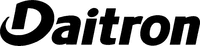 Daitron