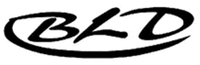 BLD