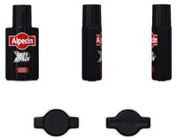 Alpecin GREY ATTACK