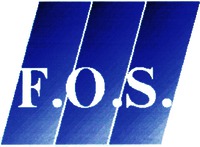 F.O.S.