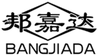 BANGJIADA