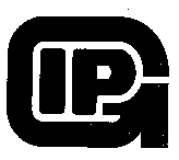 IPG