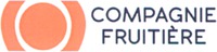 COMPAGNIE FRUITIÈRE