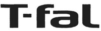 T-fal